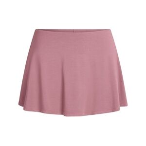 Skims Skort